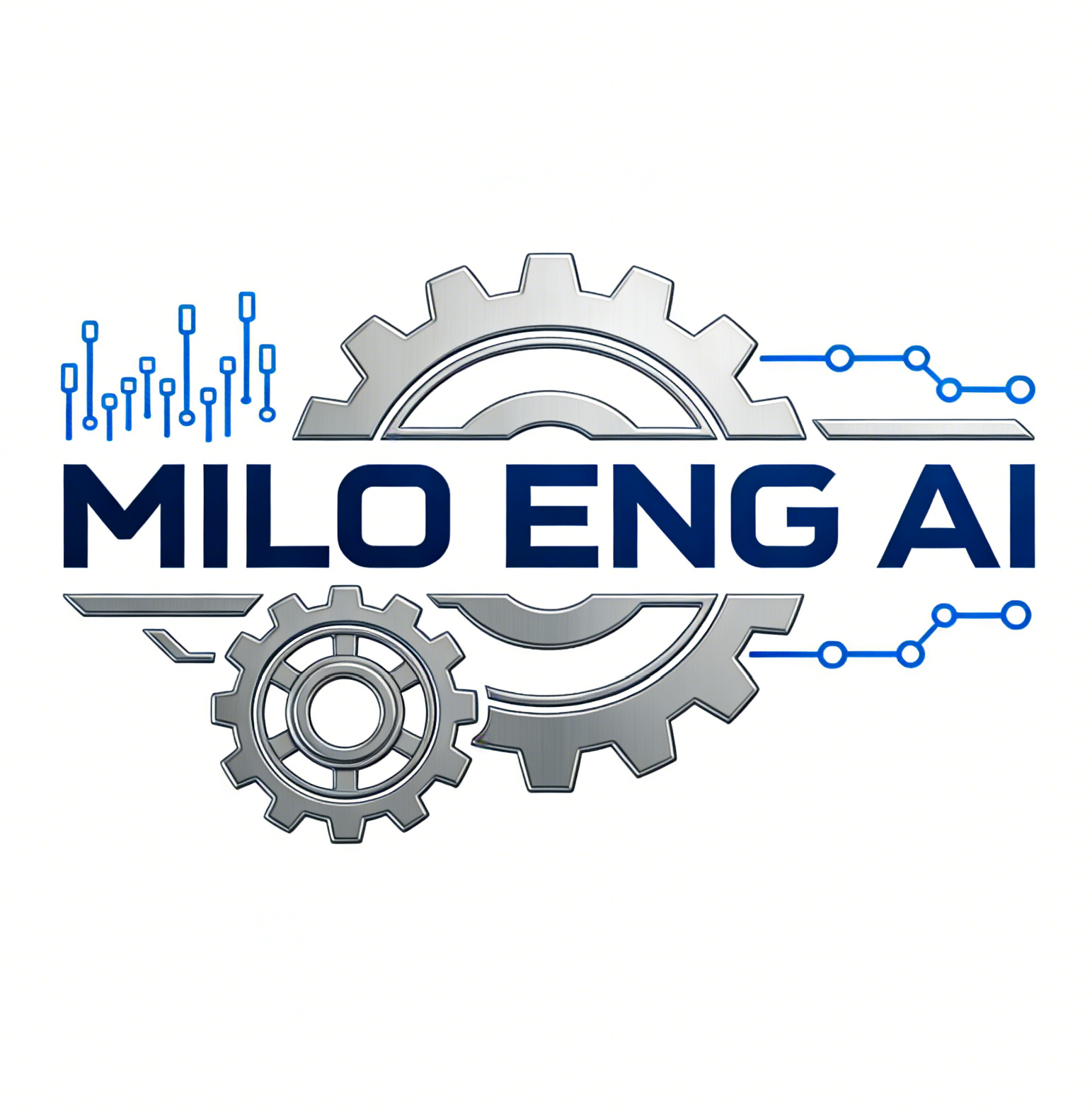 miloengai.com Logo